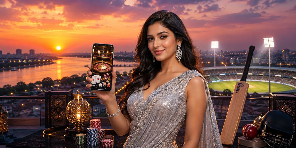 tea baazi