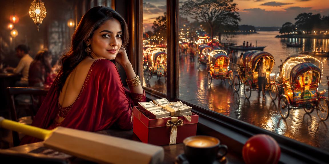 tea baazi