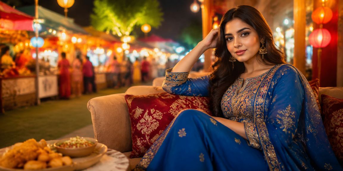 tea baazi