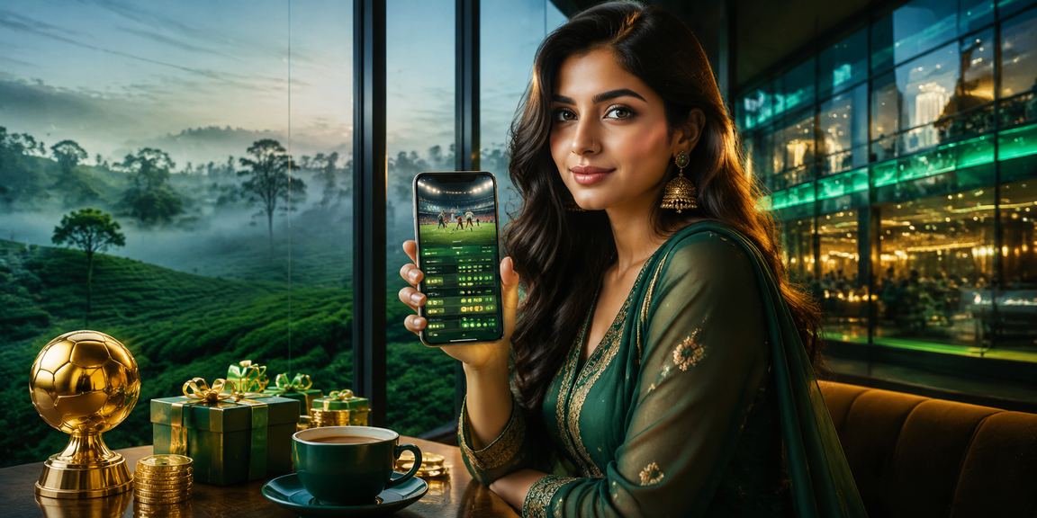 tea baazi