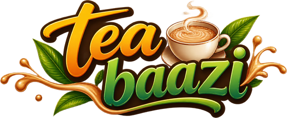 Tea Baazi